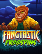 โปรโมช น sea2 sbobet ค อ: ทดลองเล่นสล็อตจาก PG Soft