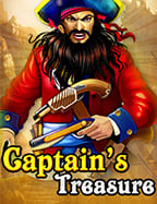 โปรโมชั่น Goldenslot สล็อตออนไลน์ แจกรางวัลใหญ่!