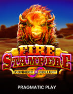 โปรแกรมแฮก เครดิต 918kiss: วิธีเล่นให้ได้กำไร