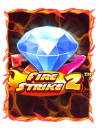 โปรโมชั่น M88 เกมสล็อตน่าเล่นที่ไม่ควรพลาด