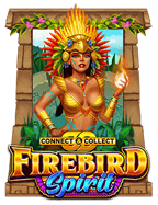 โปรโมชั่น king99 ฟรี เครดิต สำหรับนักปั่นสล็อต